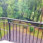 Easy Stay Milano-Niguarda